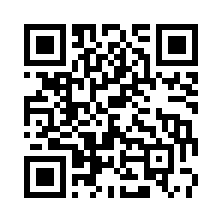 QR Code for 355tyQxioDDCFC2DtfYQyefxExm4qWAuaq