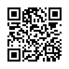 QR Code for 355u32N6PiJmtJSJR485bRXZPi4tmEdLh3