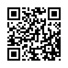 QR Code for 355u4YZMbvNcnHzmtxD3naRyCDcpvExXLe