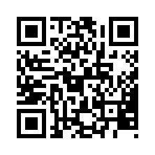 QR Code for 355u5THL9cY3oRTct44wd2wkGHW5qB8e2J