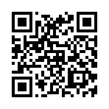 QR Code for 355uLXFnsVuaVPnTPcf3XndUWXjPAeKZ9a