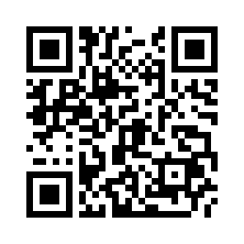 QR Code for 355uQTMdj5tAPTLAJvKmCKmMj4xigFTPCN