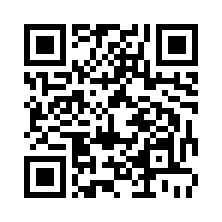 QR Code for 355uQp89wXsEfsBem8KZPnDoZpA5ekbvC3