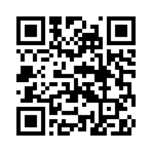 QR Code for 355uTPuFZV1Hx4QAXFw6kiSWV1Ks8dturp