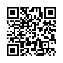 QR Code for 355uWNZp4eR8kcLyu6HAABCMGa8ZGqH5yR