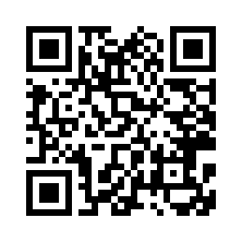QR Code for 355uZShGVnHGn7mdRwpC2Uxxb6np2HSSD2