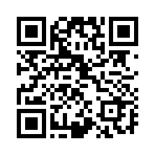 QR Code for 355uc94BHv2m1vMBdBkG6kJBVrUwoExx3T