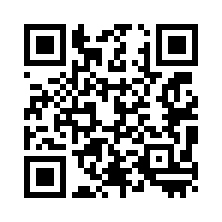 QR Code for 355ucRBCaiDm4FPi6cJuwaUUFcLLVYcj1u