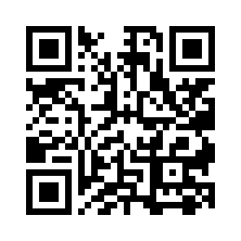 QR Code for 355ufCfDu86gyCfuRtgk1FDAQZq5rfEMMt