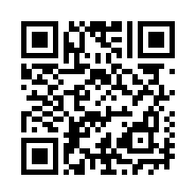 QR Code for 355ukePcBoJrRxVxLrhhaUK387MPiwEizm