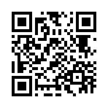 QR Code for 355umKceKLnUCE8T5X4LR4YUXf6baSAnG9