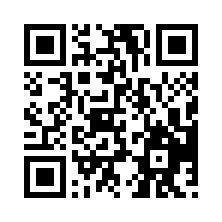 QR Code for 355uroLcJ8YQBHsY2MMcySBemWcjt18oh6
