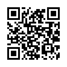 QR Code for 355v6CudpE2RL51mPknFqFwk45rpPP2cfY