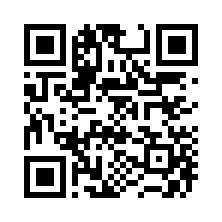 QR Code for 355v6Kkid81zneXYaCeFZu5NkbVRsFfMfS