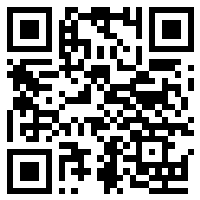 QR Code for 355v8cD74y1BrjK36Nso4WBWm2cfGeWZcX