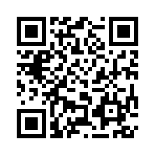 QR Code for 355vsNFEJRZRoaeL8S3jEQpwh47EsqWUE8