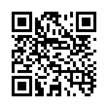 QR Code for 355vsbn28x2tB9CTRJ3JZAPV35e1QWXw97