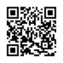 QR Code for 355wBQAAYSi7GeZh4x5ghenMF25UE3gFu3