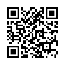 QR Code for 355wFbByfdZUTE6fSTm3Uts3FRbMrUBx6C