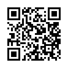QR Code for 355wShq4hR1SND4SBWpffTENXK7AD3C8eN