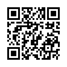 QR Code for 355wUBFzcAVoiCJonFUNUWVywrZtRv4NMd