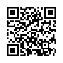 QR Code for 355wWfvTjvSyfSfZsz57JjCseGvAVgmMuh