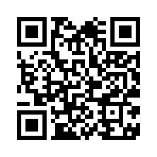 QR Code for 355wYgN7EDthR9bKq7sCtxgHmQ9PDQKkCU