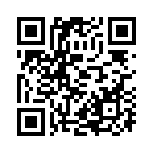 QR Code for 355wcVbJF1NiVQJywzGX4cFpS7PfJS5i3J
