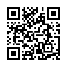 QR Code for 355wtGGixPSkcr4KDipCMTseheMg41gZWQ