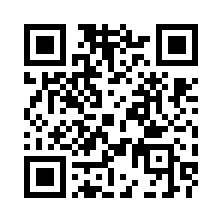 QR Code for 355x62fH7vCCgQguPj5aifQTeYD9Js2KsB