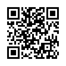 QR Code for 355xArtSQMHv248nP43DcNd1d5v73Ub9fp