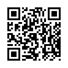 QR Code for 355xUTZMpFNf8XdWRJegtMe1tAvvFRyosZ