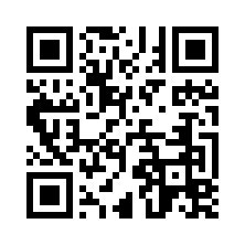 QR Code for 355xXHXGNZ6Zsu6Na5dab32PyGTt32Natr