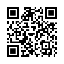 QR Code for 355xYPeu2WJ9seZXYmDbduv41XheofGvaL