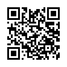 QR Code for 355xcMePyxiQq7pbP1DjvD6ey6V7a6JM9B