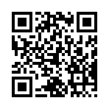 QR Code for 355xruZCUiJbEuSmnbM2PYZZ2TWfQGGUsd