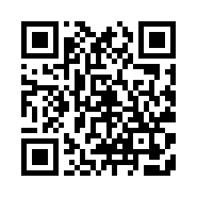 QR Code for 355y5wLHFC3MLjqhNsa2wWd2GYND4dYRpt