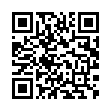 QR Code for 355yFkmNLQYGHm8osdZDFWGDiwZkGvHeZE