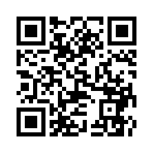 QR Code for 355yMioTxevcY3ZrKLSoJrjrbKTRMdJWTk