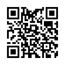 QR Code for 355yMpDp6t7VqFqVi1n2Sj242tDcR26jJr
