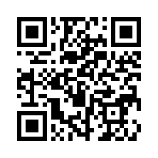 QR Code for 355yRGwXJx9Z7qPyggT3ugNNEb79K4Qzqc