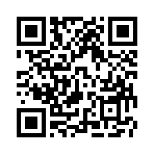 QR Code for 355ySyxehxbytbVvCJtHvuD3FJbAUdy2RT