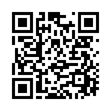 QR Code for 355yakGZLSAdJFFpPHgt4hWKnWkL2vzG2X