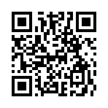 QR Code for 355yaymE7YStjB6brSjzgG953c4xAPCZUU