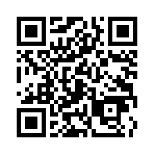 QR Code for 355ysXMH8zvbwQGGD53n4yGE3b9GbuCsyc