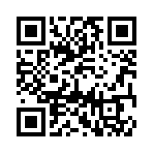 QR Code for 355yttWDMzBeVYDVsQ9SHymYT93gB2pFB7