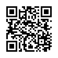 QR Code for 355ywkvsQ7xBS6SDgE47Pdf2sfZbQsBobw