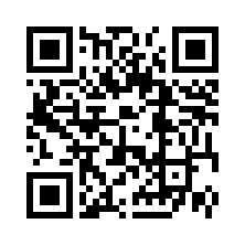 QR Code for 355ywpVFfLKSEN4MMcg4Us7AiifcuRMUGd