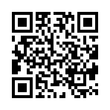 QR Code for 355zK3NQJKGJeej9EfStYHPCC8CWvJBPaA