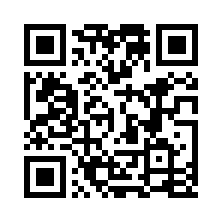 QR Code for 355zSWBURrma66ojBGkh67mHomsQEMAP2u
